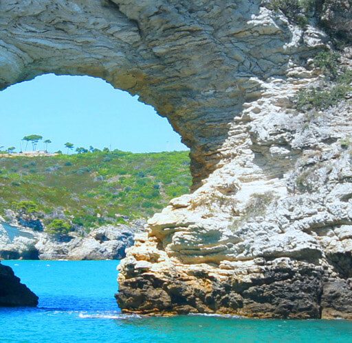 Puglia