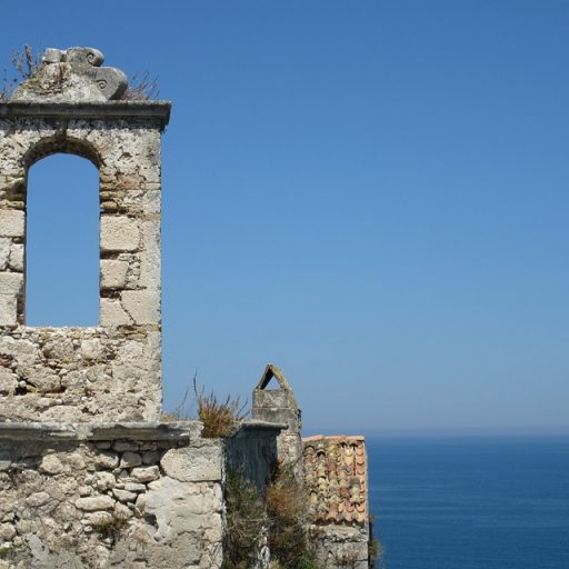Puglia 4