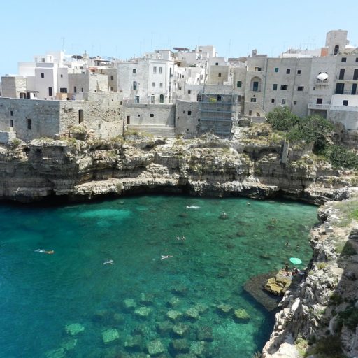 Puglia 3