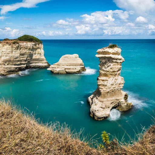 Puglia 2