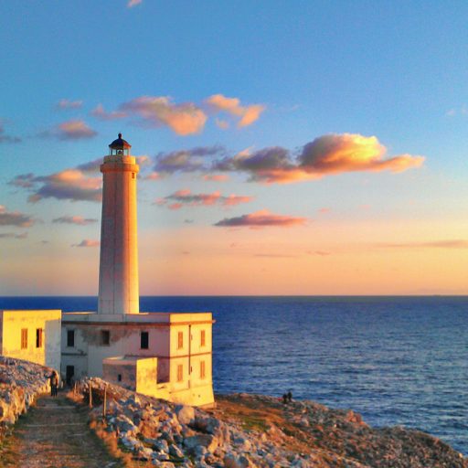 Puglia 1