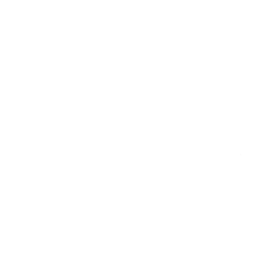 Comune di Calura