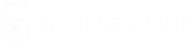 Regione Puglia