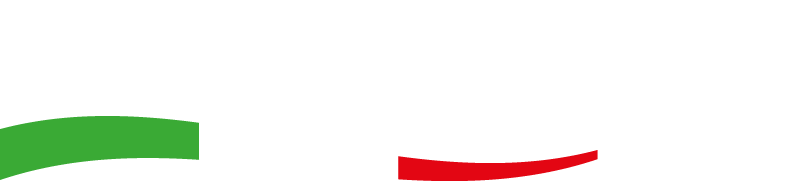 ItaliaWP3