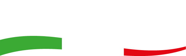 ItaliaWP